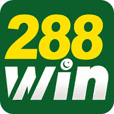 288Wine