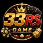 33RS Download