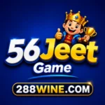 56jeet Game