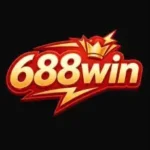 688win Game download