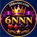 6nnn Game