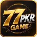 777pkr game