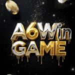 A6win Game