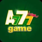 A7777 Download