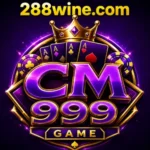 CM9999 Game