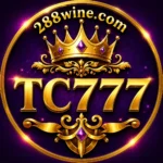 TC7777 Game