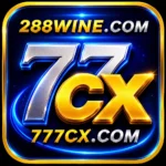 XC7777 Game