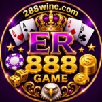 ER888 Game