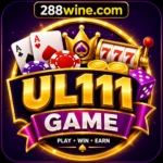 UL111 Game