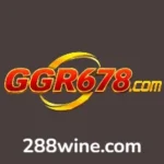 GGR678 Game