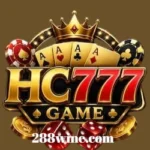 HC777 Game