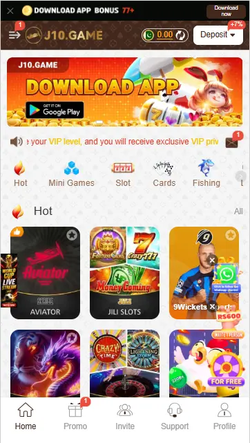 K1177 Game