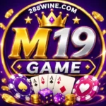 M19 Game