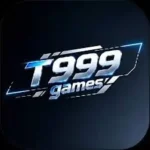 T9999 Game