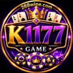 k1177 game