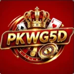 pkwg5d game