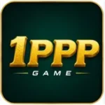 1pppp game