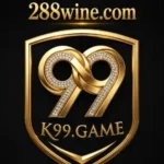K99 Game