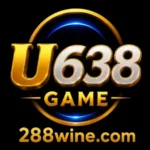 U638 Game