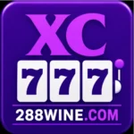 XC777 GANE