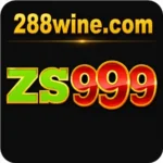 ZS999 game