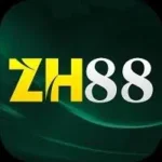 zh88 Game